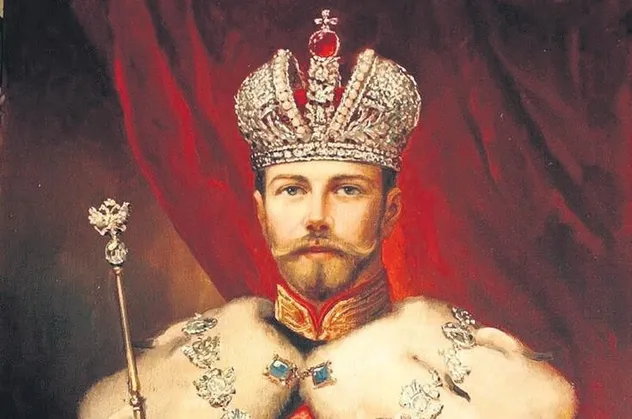 Rothschildler’in derin darbesi! Romanovlar neden istenmedi? Rusya’daki iç savaşın arkasındaki ABD’liler...