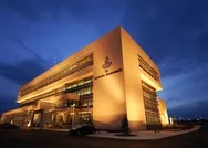 Son dakika: Anayasa Mahkemesi HDPnin kapatılmasına ilişkin iddianameyi iade etti