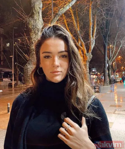 Voleybolcu Zehra Güneş sevgilisi Eren Dişli'yi tek hamlede silip attı! Zehra Eren'e smacı bastı! O hamle sonrası kafalar karışık - 20