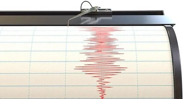 Ege Denizi’ndeki depremin ardından korkutan açıklama! Prof. Dr. Hasan Sözbilir’den flaş tsunami uyarısı