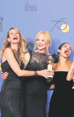 Altın değil siyah küre