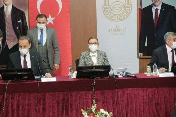 Esnaf ve sanatkarların gelir kaybı ve kira desteklerine ilişkin 1 milyon 400 binin üzerinde başvuru onaylandı-2