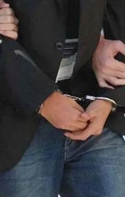 ByLock’çu PKK’lı azılı terörist çıktı