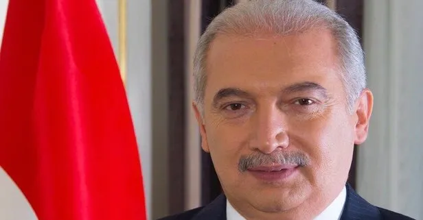 Mevlüt Uysal: “Maltepe’nin 40 yıllık problemini çözdük”