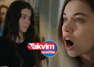 Yalı Çapkınında büyük final ifşa oldu! Gülseren Budayıcıoğlunun Hikayesi gerçek dediği dizide Pelin intihar ediyor! Hattuç hala ise...