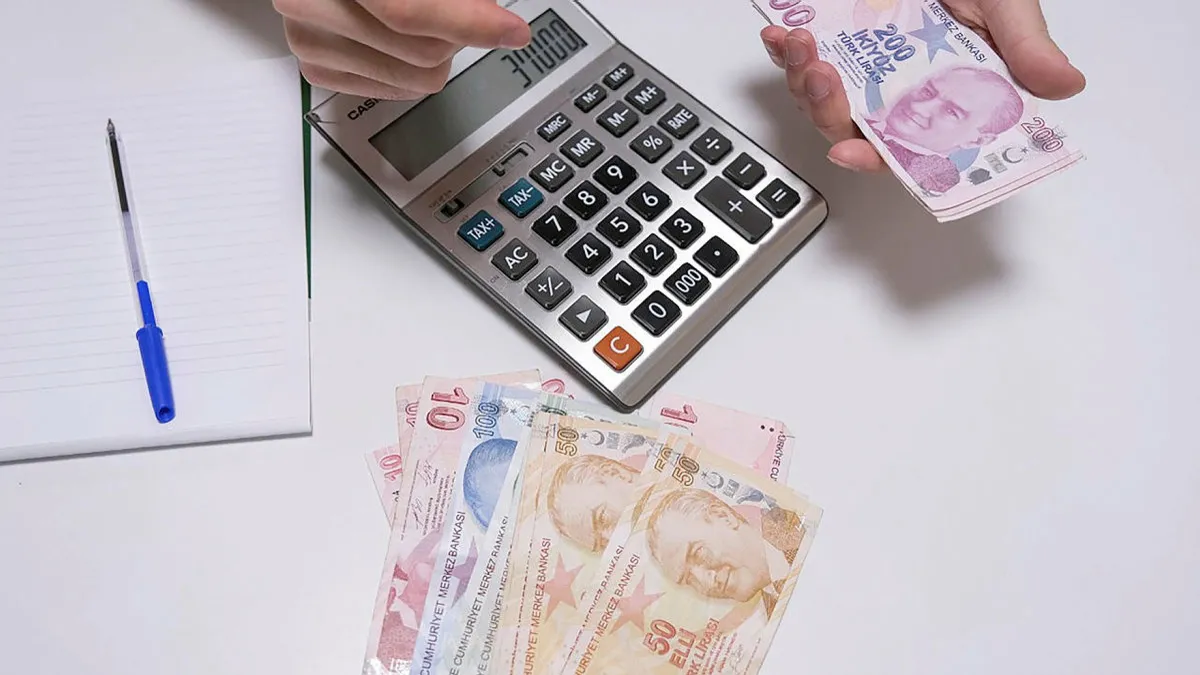 MEMURA EN AZ 39 BİN 439 TL! Merkez’in enflasyon anketi sonrası memur zamları ne olacak? İşte meslek meslek temmuz zamları! Polis, öğretmen, doktor, hemşire...