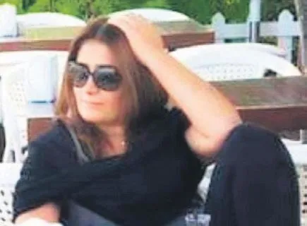 kan-donduran-vahset-bosanmak-isteyen-esine-kursun-yagdirdi-1653689213788.jpeg Kan donduran vahşet! Boşanmak isteyen eşine kurşun yağdırdı-3