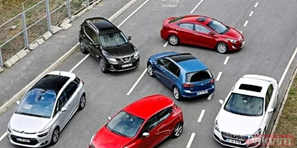 SEAT Model4 Net Fiyat KDV5 (%18) Trafik Tescil ve Ruhsat İşlemleri Resmi Bedelleri5/6 Trafik Tescil ve Ruhsat İşlemleri Hizmet Bedeli7 Tavsiye Edilen ÖTV...