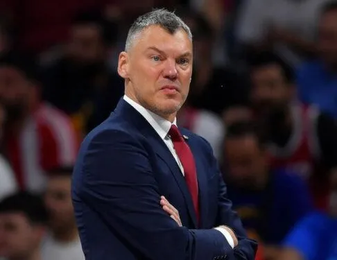 Kupayı almaya gidiyoruz