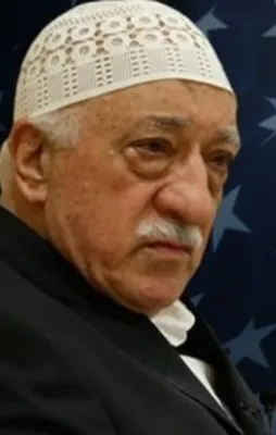 ABD-FETÖ 17/25 darbe ittifakı