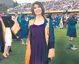 Önce diploma sonra nakil