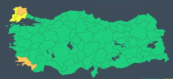 hava-durumu-i-meteorolojiden-cok-sayida-ile-son-dakika-uyarisi-kuvvetli-saganak-yagis-yolda-meteorolojiden-cok-1693847501891.jpeg HAVA DURUMU I Meteoroloji'den çok sayıda ile kritik uyarı! Kuvvetli sağanak yağış yolda: Şemsiyenizi almayı unutmayın-5