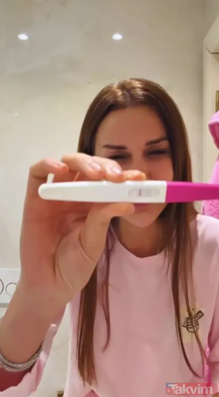 Embriyo Gelişimi: Laboratuvarda Embriyolar 3 İla 5 Gün Arasında Özel İnkübatörlerde (Anne Rahmini Taklit Eden Ortamlar) Takip Edilerek Bölünmeleri Ve Kaliteleri...