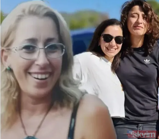 Metin Akpınar 'tek gecelik ilişki mahsulü' dese de DNA ile tescillendi! Duygu Nebioğlu "Hakkımızı alacağız" dedi... 10 bin TL detayı - 8