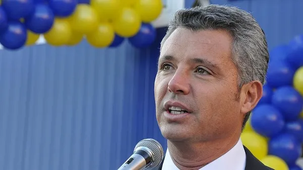 sadettin-saran-kimdir-kac-yasinda-nereli-sadettin-saran-kanali-hangisi-1613216204312.jpg Sadettin Saran kimdir, kaç yaşında, nereli? Sadettin Saran kanalı hangisi?-2