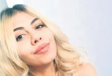 A’sır’ın acısı