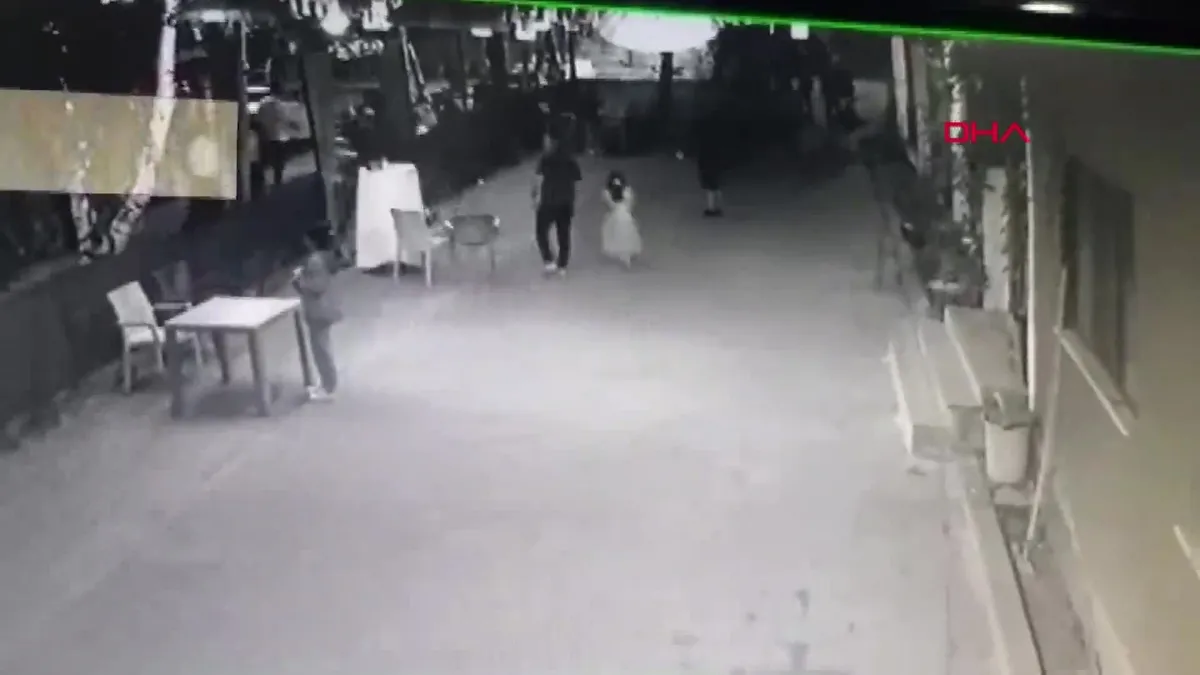 Bingöl Karlıova’da 4.1 büyüklüğünde deprem!