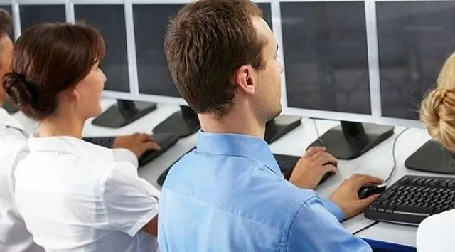 2019 Haziran ayı memur alım ilanları yayınlandı-2