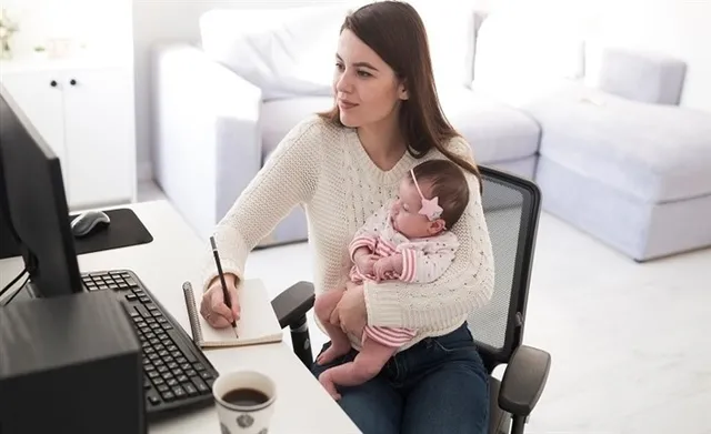 İşsiz annelere harçlık nasıl alınır? İŞKUR 2019 annelere harçlık alma başvuru şartları nedir?-4