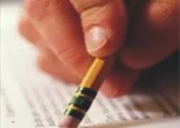 ÖSYM’de 2. arama!