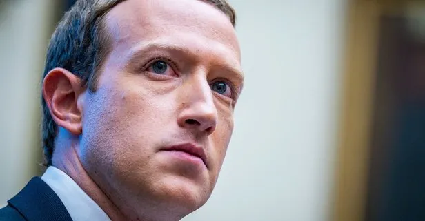 META Kurucusu Mark Zuckerberg’ten itiraf mektubu: Sansür için Biden yönetimi baskı yaptı