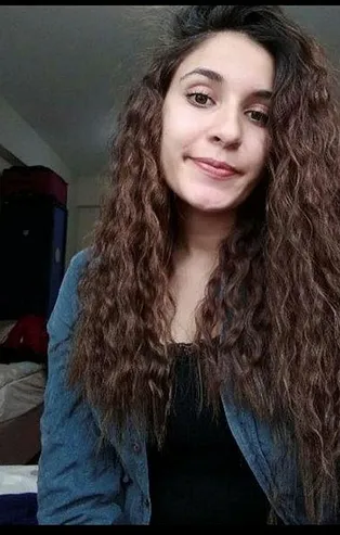 Gülistan Doku 133 gündür kayıp