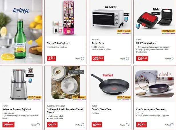 bim-4-eylul-aktuel-katalogu-indirimleri-belli-oldu-oppo-cep-telefonu-a5-surprizi-on-plana-cikiyor-1599246532559.jpg BİM 4 Eylül aktüel kataloğu indirimleri belli oldu! Oppo Cep Telefonu A5 sürprizi ön plana çıkıyor-2