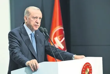 Roma turuna büyük tepki