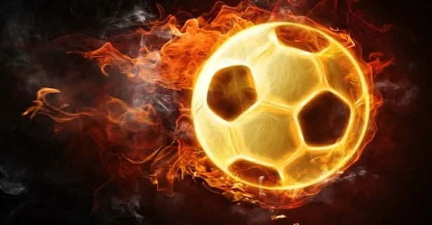 Tamer Tuna, Göztepe ile yollarını ayırdı