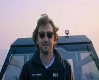 Cansız bedeni 30 gün sonra denizden çıkarılmıştı! Halit Yukay’ın ölümüne ilişkin iddianame tamamlandı