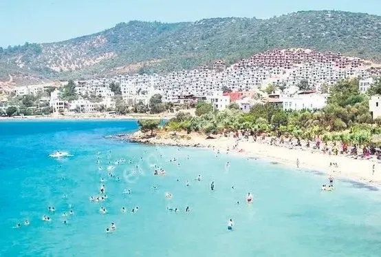 CHP’li vekiller tatil köyü için sıraya girdiler!