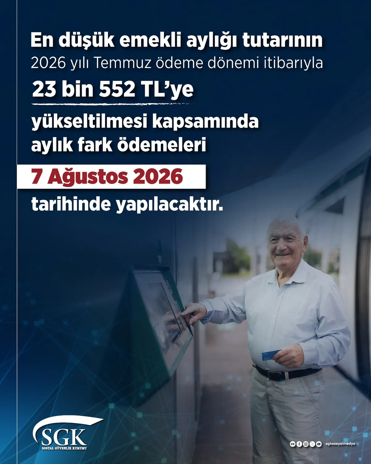 en-dusuk-emekli-ayligi-fark-odemeleri-7-agustosta-hesaplara-yatirilacak-1785827854510.jpg En düşük emekli aylığı fark ödemeleri 7 Ağustos'ta hesaplara yatırılacak-2