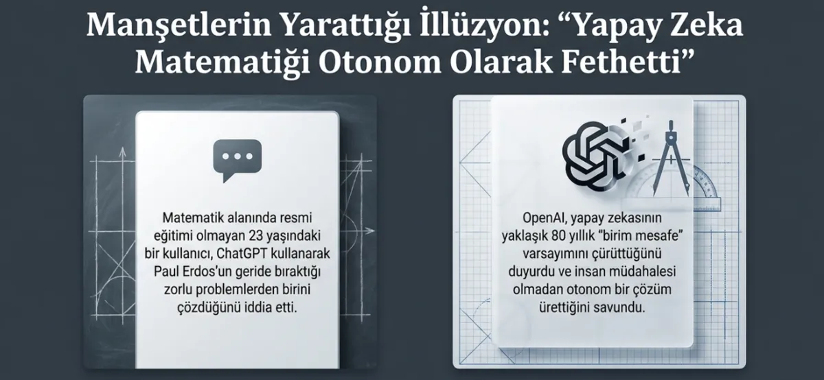 150den-fazla-matematikci-hukumetleri-yapay-zeka-konusunda-uyardi-abartilara-inanmayin-1780947429808.png 150'den fazla matematikçi hükümetleri yapay zeka konusunda uyardı: Abartılara inanmayın!-10
