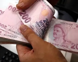 2020 emekli maaş zammı kaç para oldu? 3 Ocak 2020 SSK SGK emekli maaşı son dakika ne kadar oldu?