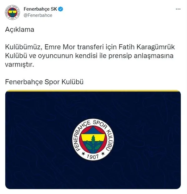 takvim-aciklamisti-fenerbahce-emre-morun-transferi-icin-fatih-karagumruk-kulubu-ile-prensip-anlasmasina-vardi-1656485943364.jpg