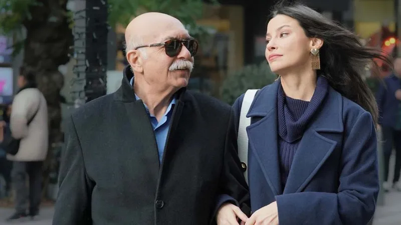 kizilcik-serbetinde-yurekleri-yakacak-basrol-degisikligi-yapimcilar-son-noktayi-koydu-1708950126853.jpg Kızılcık Şerbeti'nde yürekleri yakacak başrol değişikliği! Yapımcılar son noktayı koydu-4