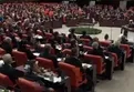 Milyonların gözü torba yasada! İşte detaylar…