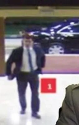 Kriptolara suikast baskısı mı?