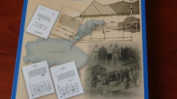 Yerli ve milli enerjide yeni dönemin kapıları aralanıyor! Kato, Cudi, Gabar derken önce Van ardından Karadeniz... Tarihi keşif-17