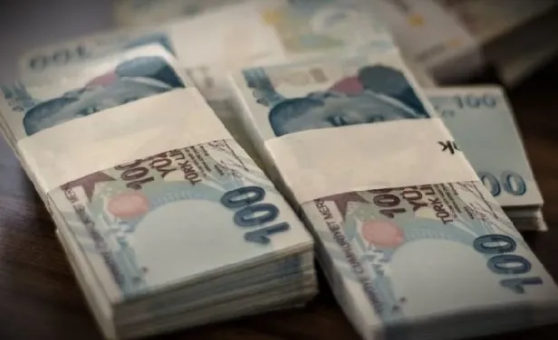 Borcu olanlara kötü haber! İNG, Finansbank Denizbank, İş Bankası ihtiyaç, taşıt ve konut kredi yapılandırma borç transferi faiz oranı yükseldi!-5