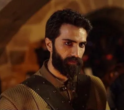 Diriliş Ertuğrul’un efsane oyuncusunun yeni projesi belli oldu! Yeni sezondaki adresi çok konuşulacak!-4