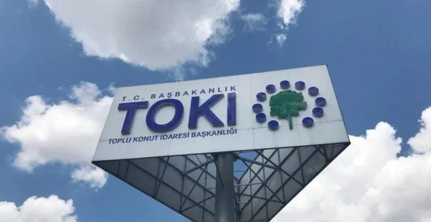 toki-kura-takvimi-2023-istanbul-izmir-canakkale-kuralar-hangi-ilde-ne-zaman-cekilecek-18-25-ocak-toki-kura-lis-1674039305388.jpg TOKİ KURA TAKVİMİ 2023 || İstanbul, İzmir, Çanakkale! Kuralar hangi ilde ne zaman çekilecek? 18-25 Ocak TOKİ KURA listesi...-3