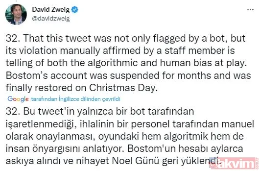 Elon Musk'tan 9. ve 10. Twitter ifşaatları! CIA, FBI ve Pentagon sansürü ifşa oldu: Dikkat çeken Kovid-19 detayı - 49