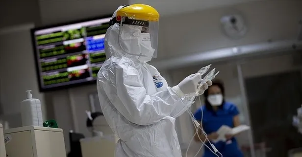 DSÖ Kovid-19 sağlık acil durumunu kaldırdı