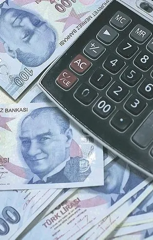 Emekliye 5’li kazanç! Zamlı maaş, ikramiye, promosyon... | Yeni yılda emekli maaşı ne kadar olacak?
