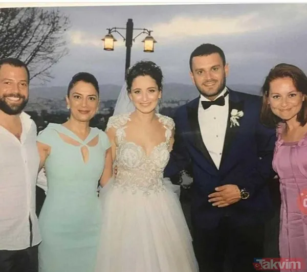 💧 "Cildimin Sırrı: Su Ve Güneş Kremi" Her Daim Duru Ve Işıltılı Görünen Cildinin Sırrı Da Oldukça Sade: "Gün İçinde Bol Bol Su İçerim, Şişem Hep Yanımdadır...