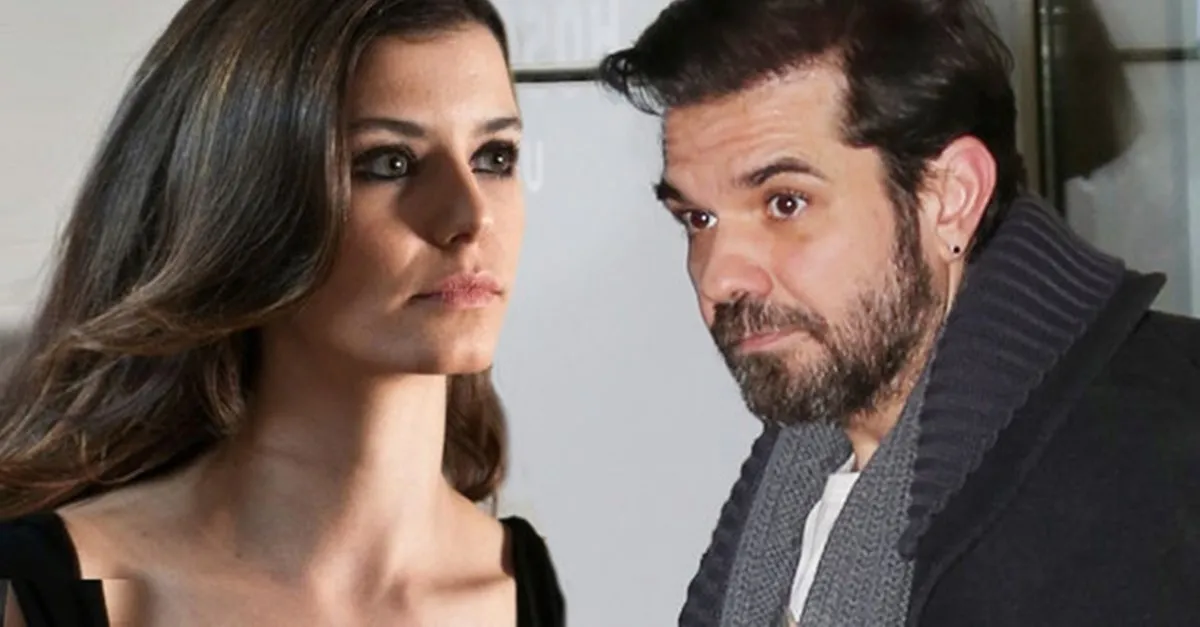 beren saat kenan dogulu son dakika