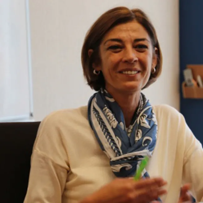 7li koalisyonda liste krizi derinleşiyor! İYİ Partinin ardından DEVA Partisinde de büyük kopuşlar! Genel Başkan Yardımcısı Helün Fırat istifa etti