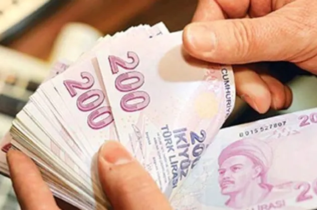 Emekli intibak maaş zammı ne kadar olacak