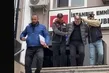 Yaşlı ve yalnızların mülklerine çöktüler: Kanlı tapu çetesinin lideri Çetin Acar yakalandı